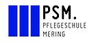 PSM Pflegeschule Mering