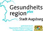 Gesundheitsregion Augsburg